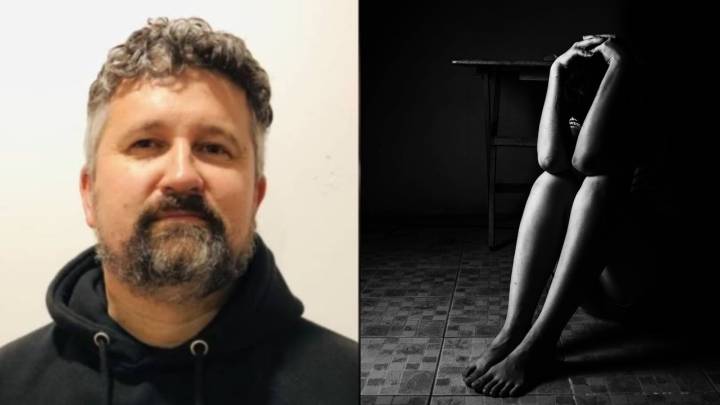 Director de Échele Cabeza fue denunciado por presunto abuso sexual y suministro de droga; lo apartaron de su cargo