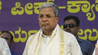 Here's what Karnataka CM Siddaramaiah held responsible for the rise in tiger attack cases in Mysuru