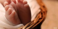 Second baby surrendered under Nebraska’s expanded Safe Haven Law