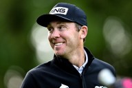 Solid start for Séamus Power in Mexico as Lauren Walsh keeps Order of Merit hopes alive in China