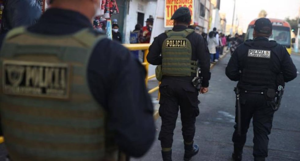 La columna del Tío Billegas: Mucho ruido, pocas nueces