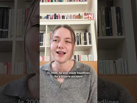 Dick Cheney Dead At 84: A Legacy of Power, Influence, and Controversy