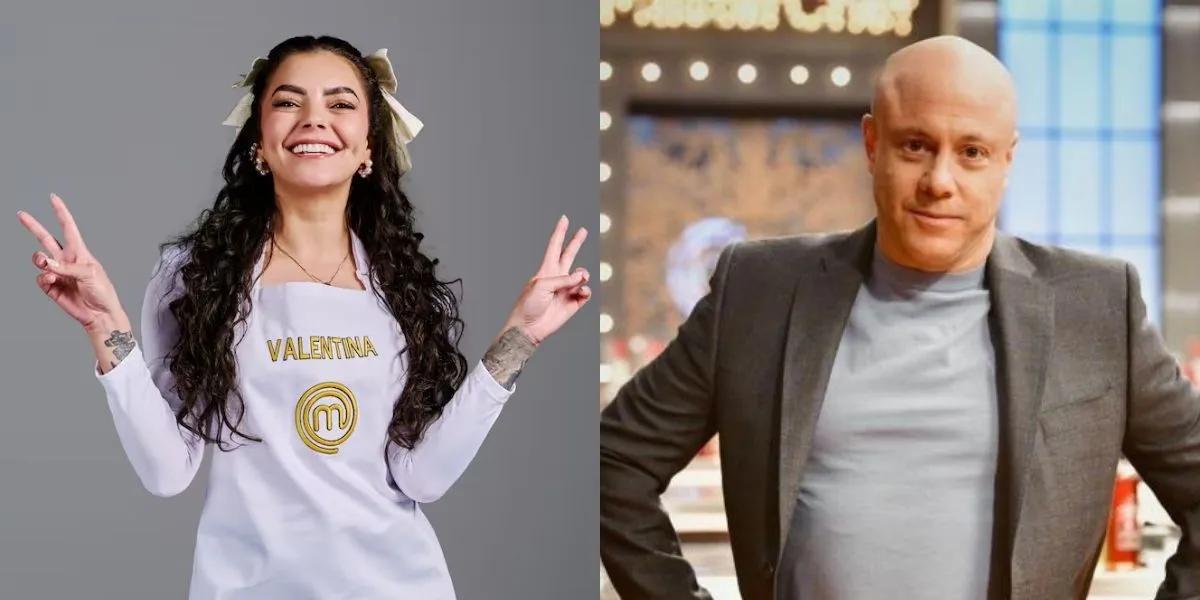 Feria gastronómica en Ibagué traerá invitados de Máster Chef