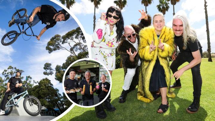 WA Day Festival 2025: Everything you need to know about entertainment packed weekend that celebrates our State