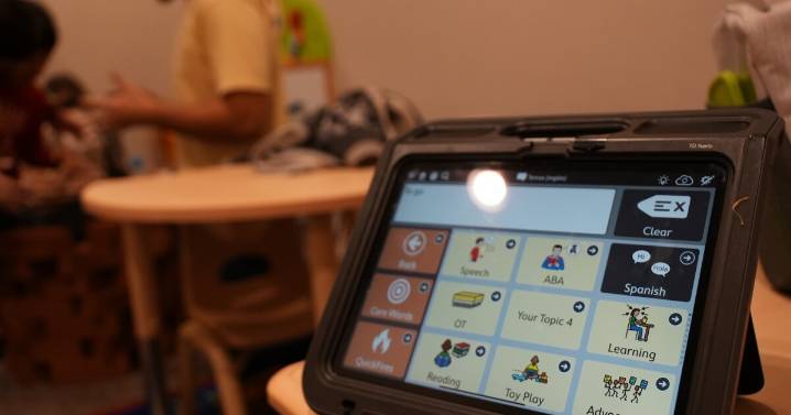 Idaho kids with Autism on Medicaid to face 'discriminatory' changes in treatment, providers say