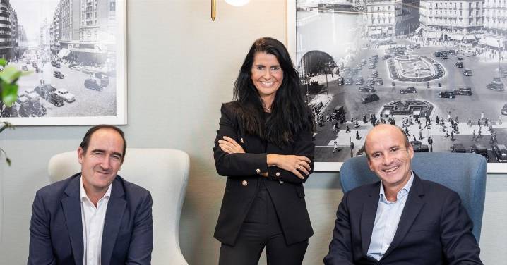 Alvarez & Marsal ficha en PwC para lanzar en España CFO Services