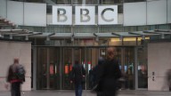 Albom: How Trump’s BBC edit reflects a bigger journalism issue