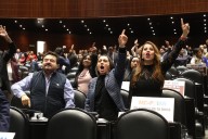 Diputados aprueban Presupuesto 2026 con ajustes y reasignaciones clave