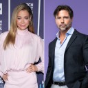 Denise Richards’ Ex Aaron Facing a 6-Figure Judgment Over Alleged Fraud