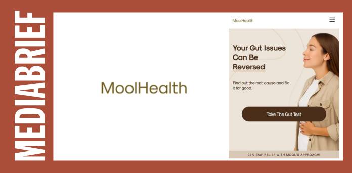 Mool Health launches science-backed gut health program