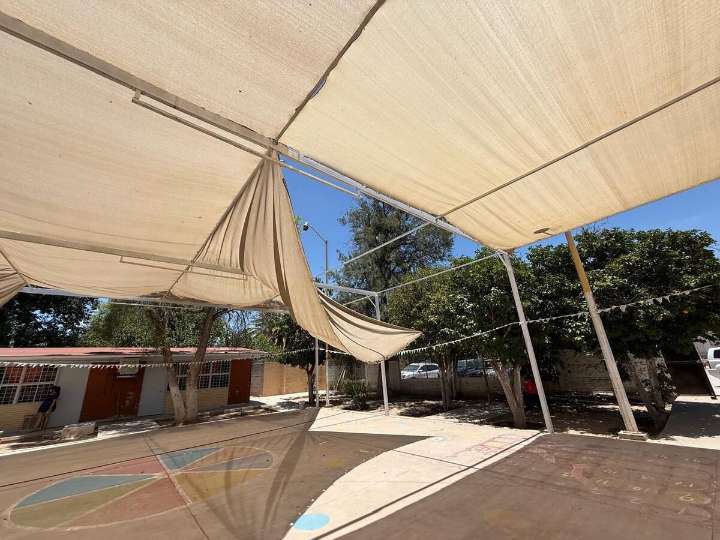 ‘La Escuela es Nuestra’, bajo la lupa tras muerte de menor