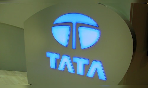 Tata Trusts Revamp: Neville Tata becomes youngest trustee, Bhaskar Bhat inducted, Venu Srinivasan’s term renewed