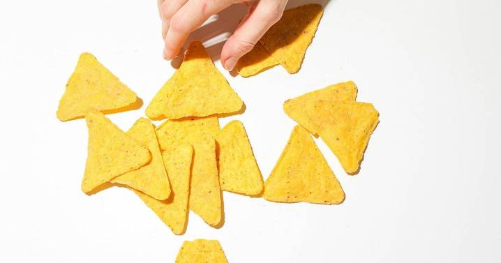 Arizona lawmaker crafting bill to try to bring more health to food assistance through purchase list