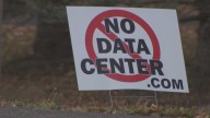 Proposed data centers in Monticello spark community backlash