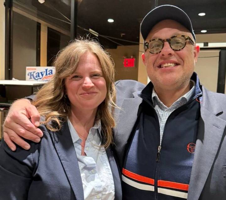 Southern Brooklyn saw city council elections end in blowouts