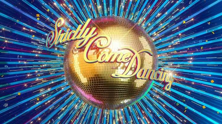 ‘Strictly Come Dancing’ star arrested on suspicion of rape as police review second case linked to BBC show