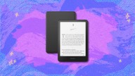 This like-new Kindle Paperwhite is at its lowest-ever price ahead of Black Friday
