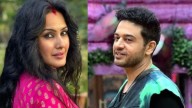 Bigg Boss 19: Kamya Punjabi Supports Gaurav Khanna, Slams Shehbaz Badesha Over Captaincy Row