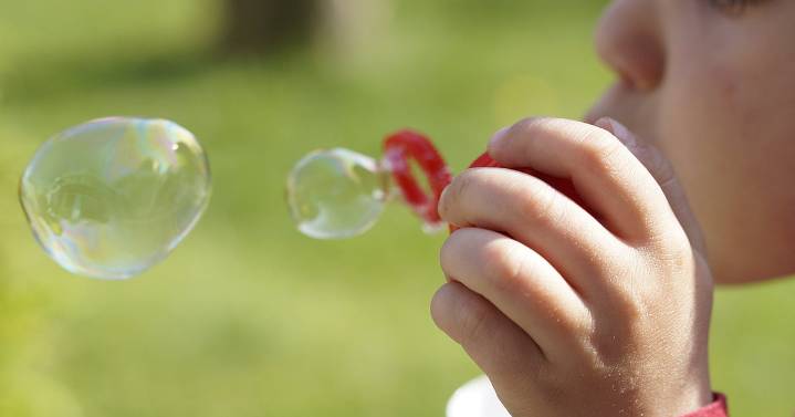 How Parents Can Save Taxes Using Children's Education Allowances