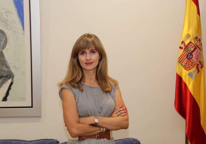 Peinado imputa a una nueva alto cargo de Moncloa y rechaza archivar el 'caso Begoña'