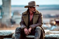 As AI Artists Breaking Rush & Cain Walker Rule a Country Chart, Nashville Execs Weigh in: ‘It’s Incredibly Detrimental’