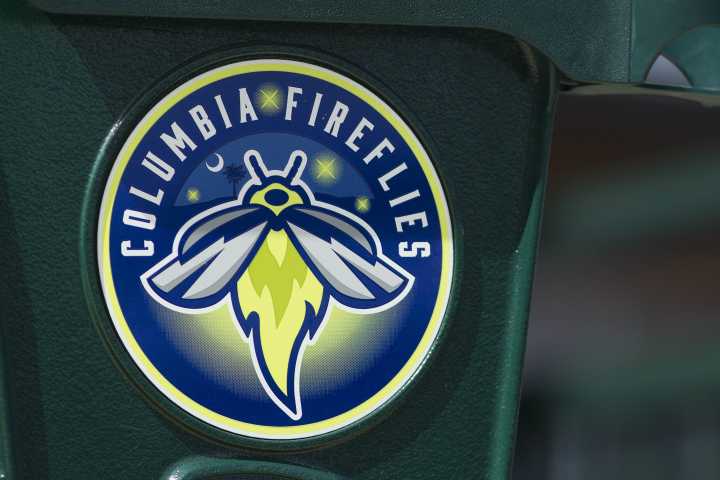2025 Season in Review: Columbia Fireflies