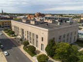 Social inequities, privilege to be addressed at Better Toledo seminar