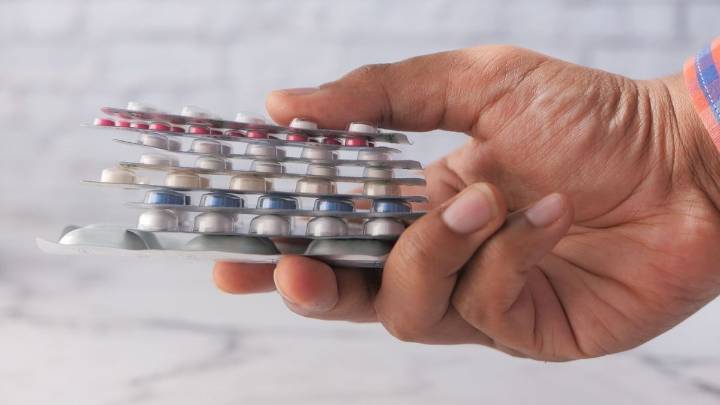 “La responsabilidad principal es del Gobierno”: Defensoría del Pueblo sobre crisis de medicamentos en Colombia