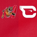 Resumen Tigres vs Cardenales