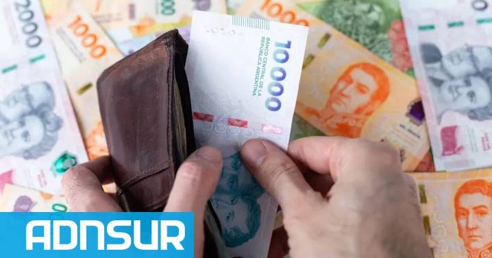 Plazo fijo en Argentina: cuánto gano si invierto $2.500.000 a 30 días y qué bancos ofrecen el mejor rendimiento
