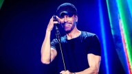 Enrique Iglesias’ India Tour 2025 Generated $10 Million For Maharashtra Tourism After Two Sold