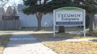 Ecumen Evergreens to close Fargo and Moorhead locations in January