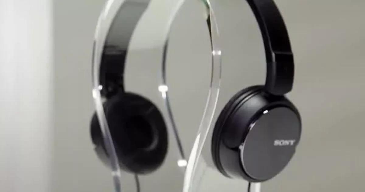 How to get popular Sony earphones for £3 using lesser known Argos checkout trick