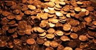 U.S. Mint produces final penny as production ends after 230 years