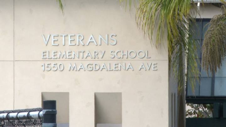 CVESD dual immersion program struggles