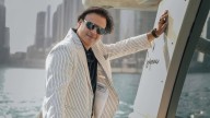 'People Kept Telling Me, Kaun Pange Lega': Vivek Oberoi Recalls Career Downfall During 2000s