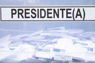 Resultados Elecciones Presidenciales 2025 en Santiago: quién ganó, candidatos más votados y mapa político