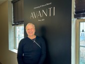 Avanti Salon’s 50th anniversary solidifies reputation as Boston institution