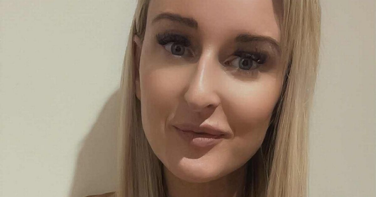 Mum left mortified as firefighters think son's handcuffs are kinky sex toy