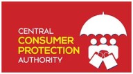 Central Consumer Protection Authority Imposes ₹8 Lakh Penalty Each On Dikshant & Abhimanu IAS For Misleading Advertisements & Unfair Trade Practices