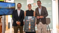 La hostelería y cervezas San Miguel presentan la ruta 'Sentir Málaga tapa a tapa'