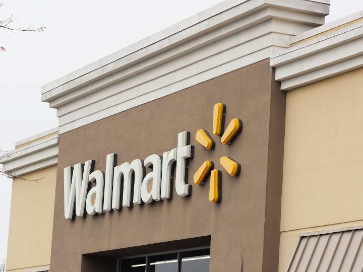 Walmart recalls: Ozark Trail camping stove, helmets recalled