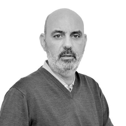 Tres apuntes para abrir la semana