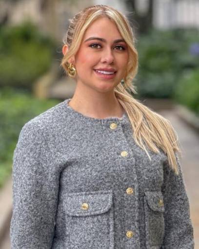 DENUNCIAN PRESUNTA NEGLIGENCIA MÉDICA