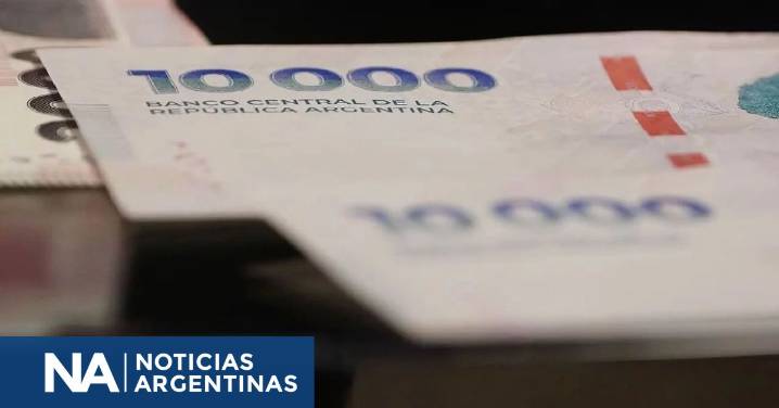 Loto 5 Plus: de cuánto será el súper pozo millonario del sábado 15 de noviembre de 2025