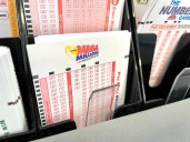Mega Millions jackpot leaps to $843M; 8th largest in game history