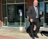 Clear drug and alcohol tests lead to Alma driver’s acquittal related to 13