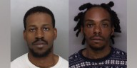 Police arrest 2 suspects in connection with fatal Avondale shooting