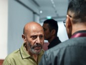 NIA seeks time to take instructions on MP Abdul Rashid Sheikh’s plea for interim bail