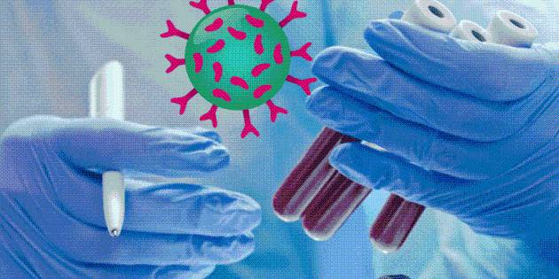 Jalisco investiga posible primer deceso por sarampión